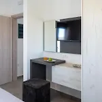 Appartement Lotus Luxury *