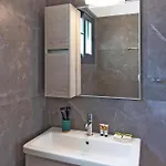 Апартаменты Lotus Luxury