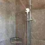Lotus Luxury Апартаменты *