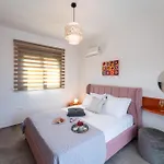 Appartement Lotus Luxury