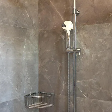 Lotus Luxury Apartament *