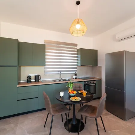 Lotus Luxury * クレマスティ