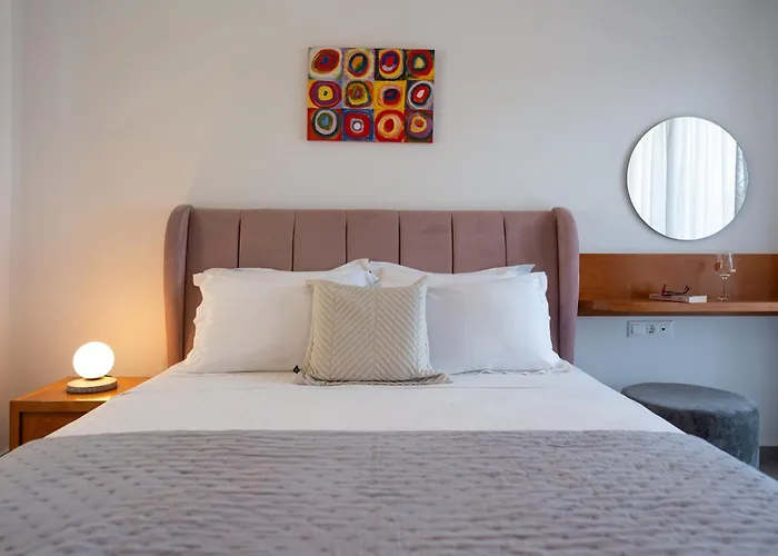 Lotus Luxury * クレマスティ