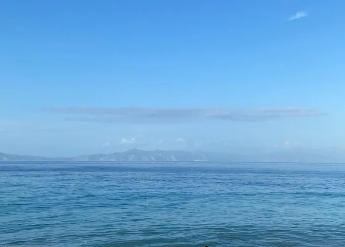 شقة Lotus Luxury *