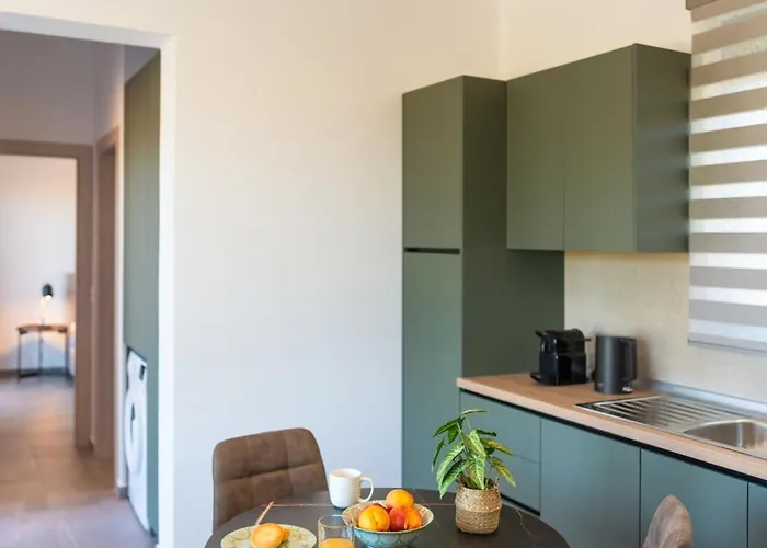 Lotus Luxury * クレマスティ