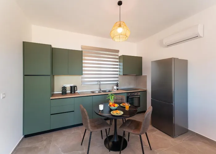 Lotus Luxury * クレマスティ