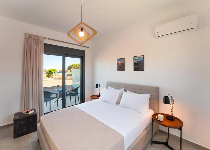 Lotus Luxury クレマスティ