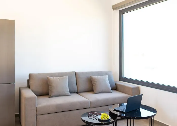 Lotus Luxury * Kremastí