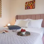 Apartment Lotus Luxury *