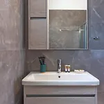 Apartment Lotus Luxury *
