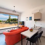 Apartment Lotus Luxury