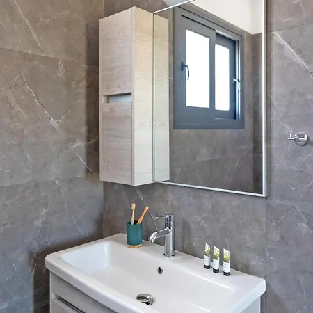 Διαμέρισμα Lotus Luxury