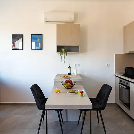 Lotus Luxury Κρεμαστή