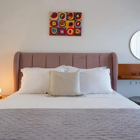 Lotus Luxury * Κρεμαστή