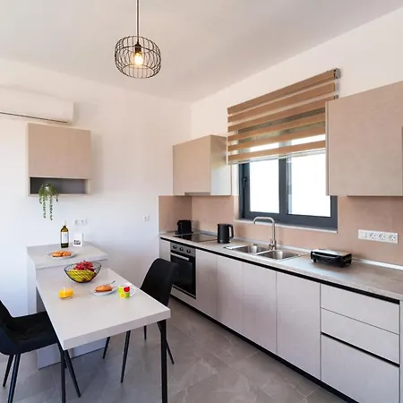 Lotus Luxury * Κρεμαστή