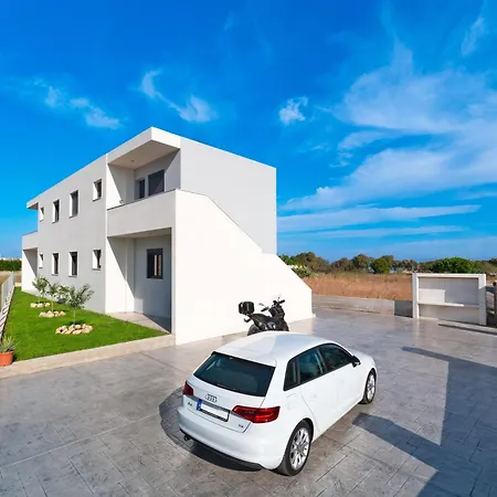 Lotus Luxury Διαμέρισμα *