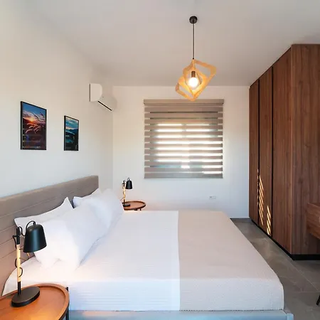 Lotus Luxury Κρεμαστή