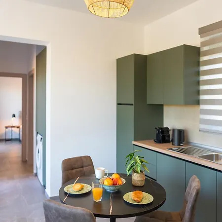 Lotus Luxury * Κρεμαστή