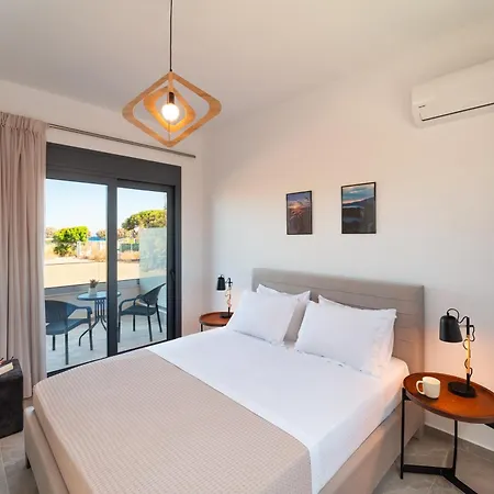 Lotus Luxury Κρεμαστή