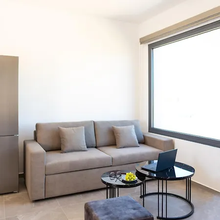 Lotus Luxury * Κρεμαστή